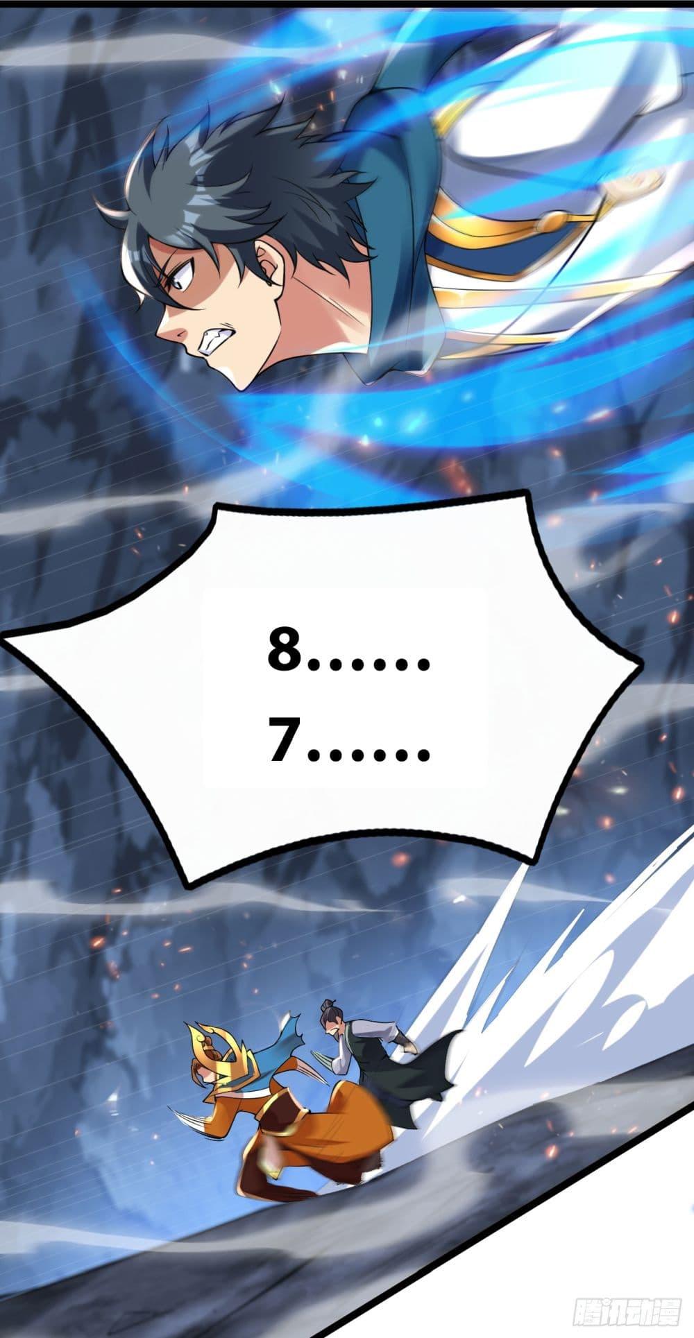 Manga-lc-com อ่านมังงะ อ่านการ์ตูน ออนไลน์ ฟรี I Lived In Seclusion For 100,000 Years ตอนที่ 1 2 3 4 5 6 7 8 9 10 11 12 13 14 ฟรี ไม่มีโฆษณา Manga-lc - อ่าน มังงะ อ่าน การ์ตูน ออนไลน์ อ่านมังงะ ฟรี