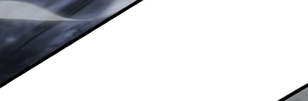 Manga-lc-com อ่านมังงะ อ่านการ์ตูน ออนไลน์ ฟรี I Lived In Seclusion For 100,000 Years ตอนที่ 1 2 3 4 5 6 7 8 9 10 11 12 13 14 ฟรี ไม่มีโฆษณา Manga-lc - อ่าน มังงะ อ่าน การ์ตูน ออนไลน์ อ่านมังงะ ฟรี