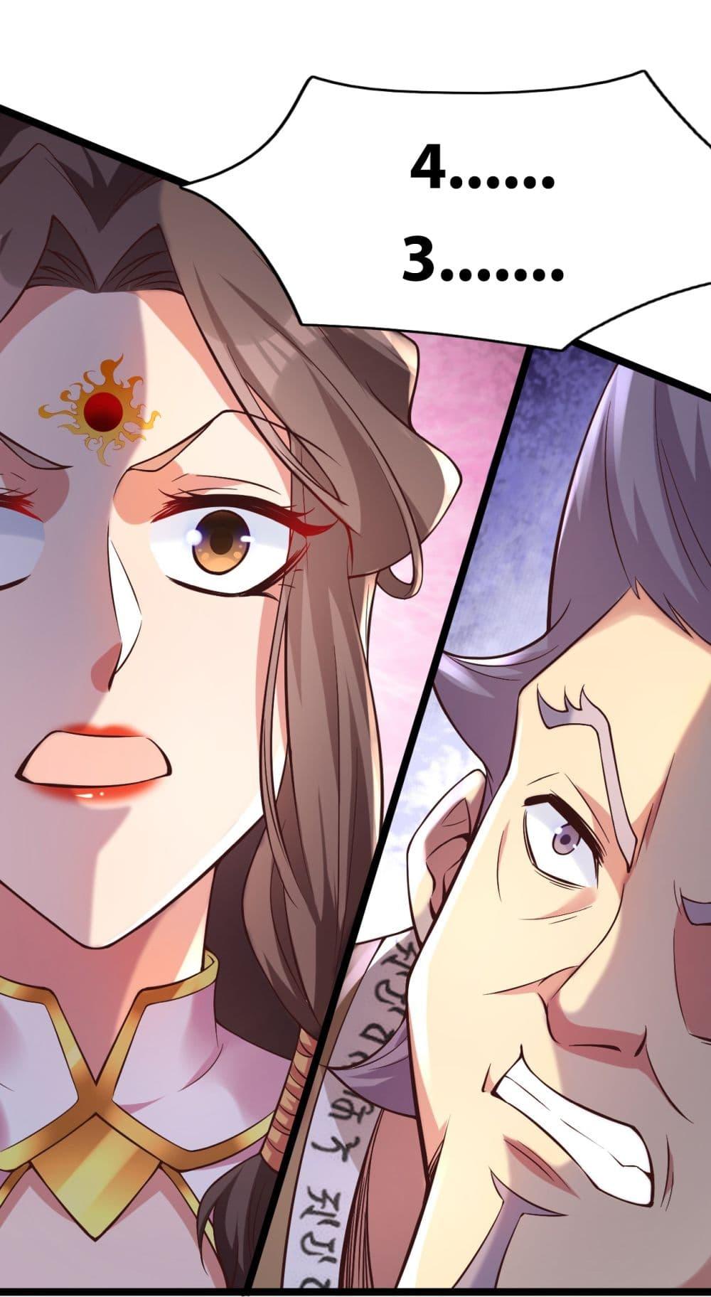 Manga-lc-com อ่านมังงะ อ่านการ์ตูน ออนไลน์ ฟรี I Lived In Seclusion For 100,000 Years ตอนที่ 1 2 3 4 5 6 7 8 9 10 11 12 13 14 ฟรี ไม่มีโฆษณา Manga-lc - อ่าน มังงะ อ่าน การ์ตูน ออนไลน์ อ่านมังงะ ฟรี