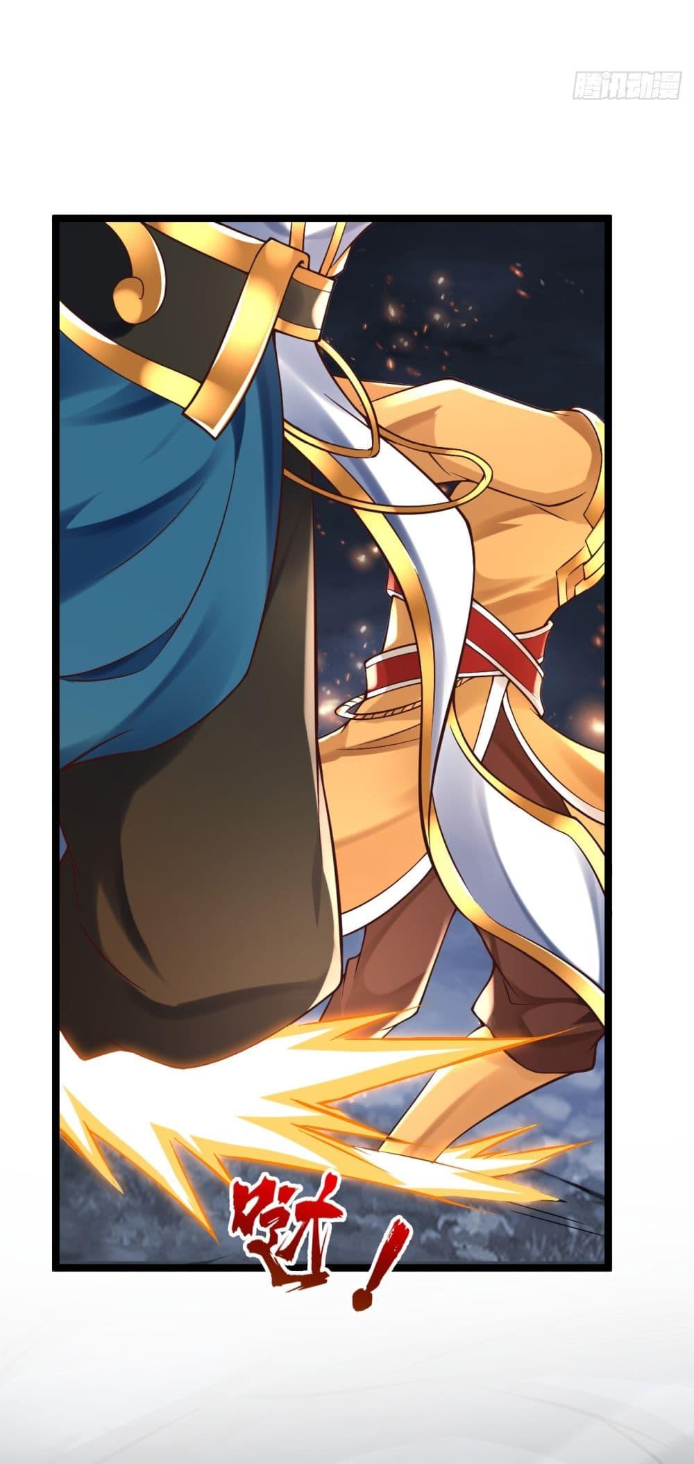 Manga-lc-com อ่านมังงะ อ่านการ์ตูน ออนไลน์ ฟรี I Lived In Seclusion For 100,000 Years ตอนที่ 1 2 3 4 5 6 7 8 9 10 11 12 13 14 ฟรี ไม่มีโฆษณา Manga-lc - อ่าน มังงะ อ่าน การ์ตูน ออนไลน์ อ่านมังงะ ฟรี