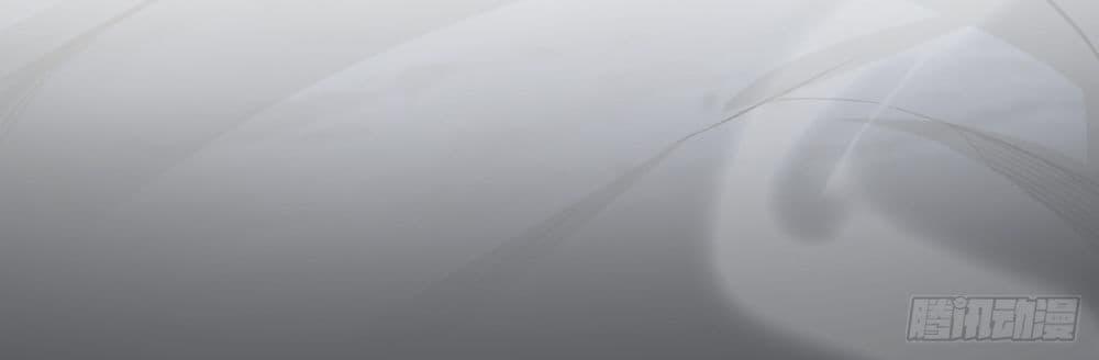 Manga-lc-com อ่านมังงะ อ่านการ์ตูน ออนไลน์ ฟรี I Lived In Seclusion For 100,000 Years ตอนที่ 1 2 3 4 5 6 7 8 9 10 11 12 13 14 ฟรี ไม่มีโฆษณา Manga-lc - อ่าน มังงะ อ่าน การ์ตูน ออนไลน์ อ่านมังงะ ฟรี