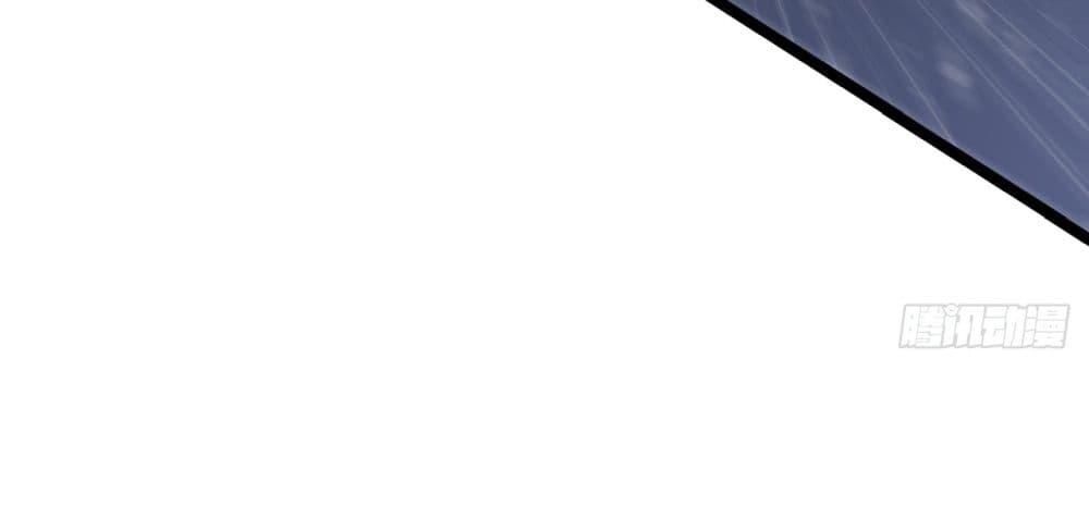 Manga-lc-com อ่านมังงะ อ่านการ์ตูน ออนไลน์ ฟรี I Lived In Seclusion For 100,000 Years ตอนที่ 1 2 3 4 5 6 7 8 9 10 11 12 13 14 ฟรี ไม่มีโฆษณา Manga-lc - อ่าน มังงะ อ่าน การ์ตูน ออนไลน์ อ่านมังงะ ฟรี