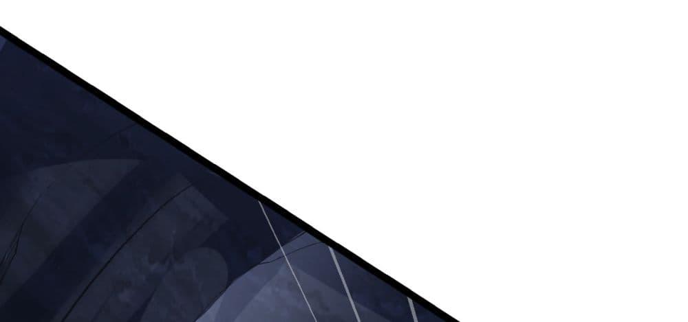 Manga-lc-com อ่านมังงะ อ่านการ์ตูน ออนไลน์ ฟรี I Lived In Seclusion For 100,000 Years ตอนที่ 1 2 3 4 5 6 7 8 9 10 11 12 13 14 ฟรี ไม่มีโฆษณา Manga-lc - อ่าน มังงะ อ่าน การ์ตูน ออนไลน์ อ่านมังงะ ฟรี