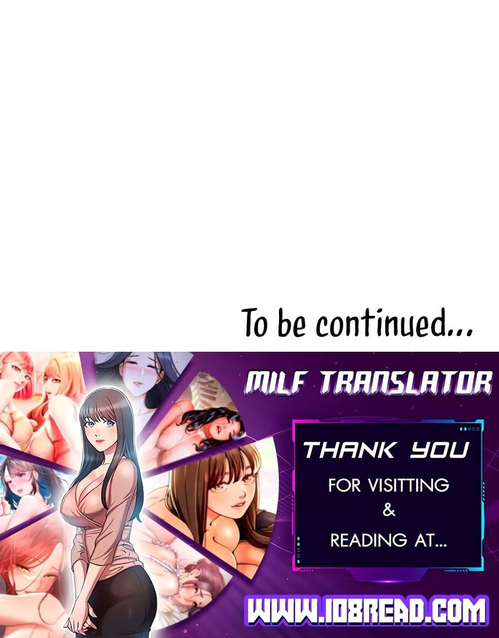 Doujin-Lc- อ่าน โดจิน มังฮวา เกาหลี ญี่ปุ่น จีน แปลไทย Friendship To Love ตอนที่ 1 2 3 4 5 6 7 8 9 10 11 12 13 14 ฟรี ไม่มีโฆษณา อ่าน โดจิน Manhwa เกาหลี ญี่ปุ่น จีน เรามีครบ คัดมาให้เน้นๆ โดจิน 18+ รับประกันความฟินโดย  Doujin Lc