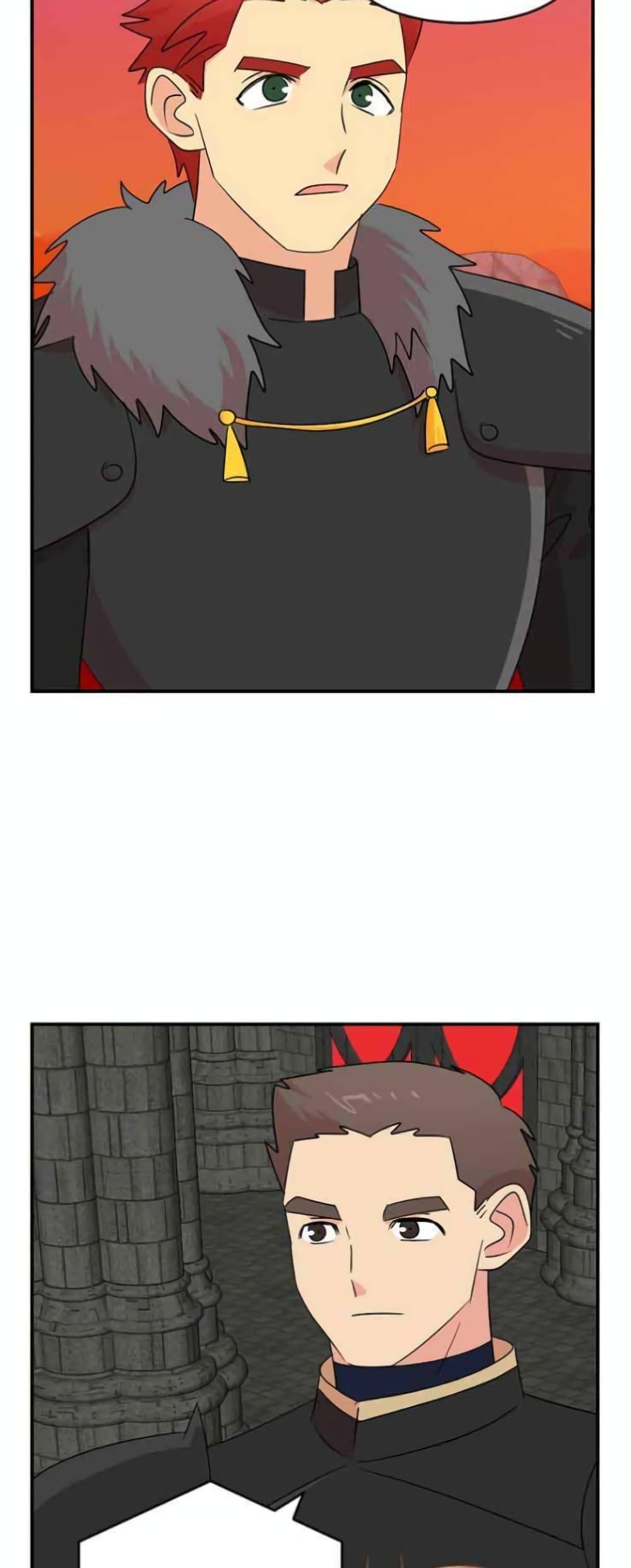 Manga-lc-com อ่านมังงะ อ่านการ์ตูน ออนไลน์ ฟรี Reader ตอนที่ 1 2 3 4 5 6 7 8 9 10 11 12 13 14 ฟรี ไม่มีโฆษณา Manga-lc - อ่าน มังงะ อ่าน การ์ตูน ออนไลน์ อ่านมังงะ ฟรี