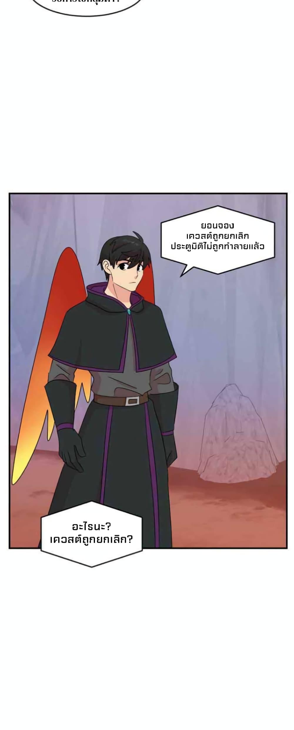 Manga-lc-com อ่านมังงะ อ่านการ์ตูน ออนไลน์ ฟรี Reader ตอนที่ 1 2 3 4 5 6 7 8 9 10 11 12 13 14 ฟรี ไม่มีโฆษณา Manga-lc - อ่าน มังงะ อ่าน การ์ตูน ออนไลน์ อ่านมังงะ ฟรี