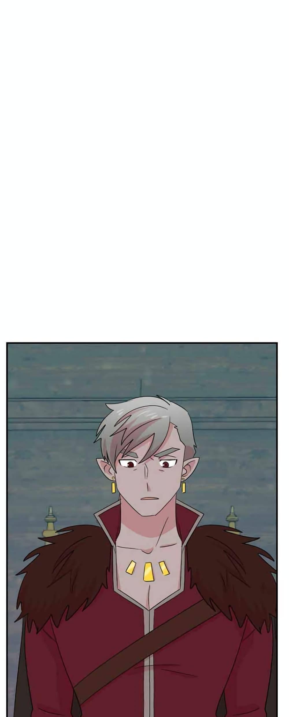 Manga-lc-com อ่านมังงะ อ่านการ์ตูน ออนไลน์ ฟรี Reader ตอนที่ 1 2 3 4 5 6 7 8 9 10 11 12 13 14 ฟรี ไม่มีโฆษณา Manga-lc - อ่าน มังงะ อ่าน การ์ตูน ออนไลน์ อ่านมังงะ ฟรี