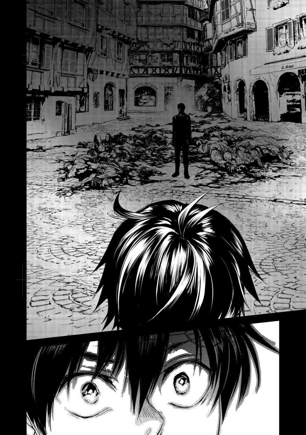 Manga-lc-com อ่านมังงะ อ่านการ์ตูน ออนไลน์ ฟรี Maryoku Zero no Saikyou Majutsushi Yahari Omaera no Majutsu Riron wa Machigatte Iru Nda ga ตอนที่ 1 2 3 4 5 6 7 8 9 10 11 12 13 14 ฟรี ไม่มีโฆษณา Manga-lc - อ่าน มังงะ อ่าน การ์ตูน ออนไลน์ อ่านมังงะ ฟรี