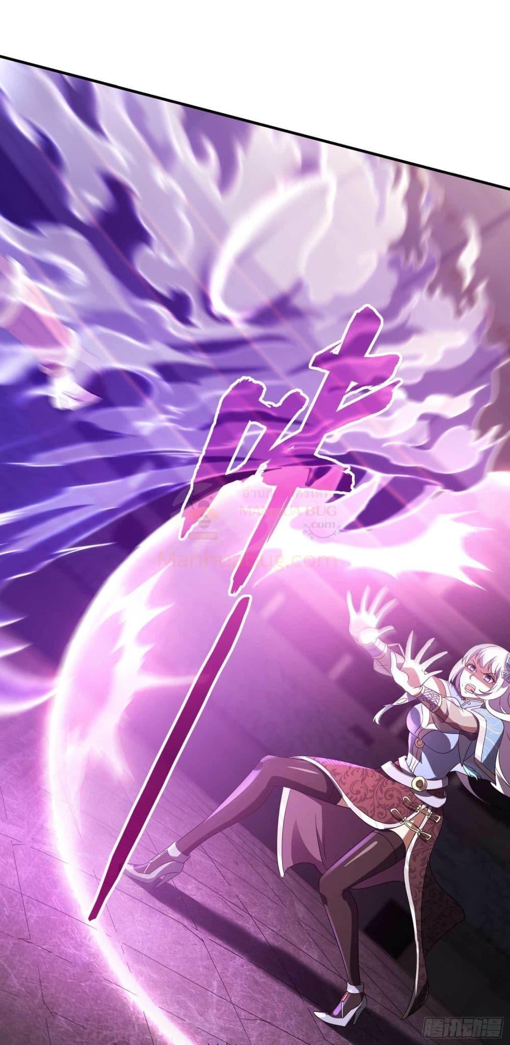 Manga-lc-com อ่านมังงะ อ่านการ์ตูน ออนไลน์ ฟรี ImmortalHusban ตอนที่ 1 2 3 4 5 6 7 8 9 10 11 12 13 14 ฟรี ไม่มีโฆษณา Manga-lc - อ่าน มังงะ อ่าน การ์ตูน ออนไลน์ อ่านมังงะ ฟรี