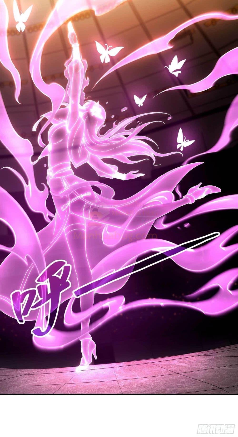 Manga-lc-com อ่านมังงะ อ่านการ์ตูน ออนไลน์ ฟรี ImmortalHusban ตอนที่ 1 2 3 4 5 6 7 8 9 10 11 12 13 14 ฟรี ไม่มีโฆษณา Manga-lc - อ่าน มังงะ อ่าน การ์ตูน ออนไลน์ อ่านมังงะ ฟรี