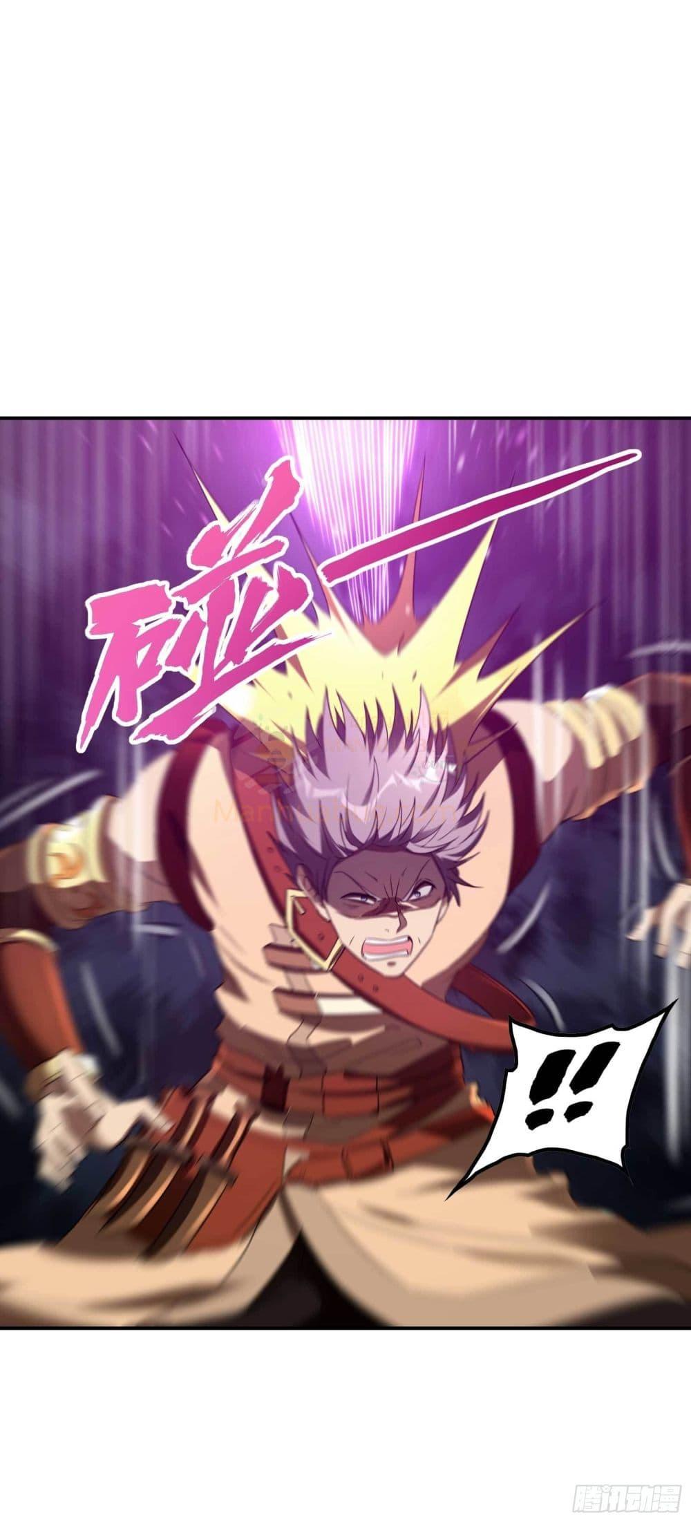 Manga-lc-com อ่านมังงะ อ่านการ์ตูน ออนไลน์ ฟรี ImmortalHusban ตอนที่ 1 2 3 4 5 6 7 8 9 10 11 12 13 14 ฟรี ไม่มีโฆษณา Manga-lc - อ่าน มังงะ อ่าน การ์ตูน ออนไลน์ อ่านมังงะ ฟรี