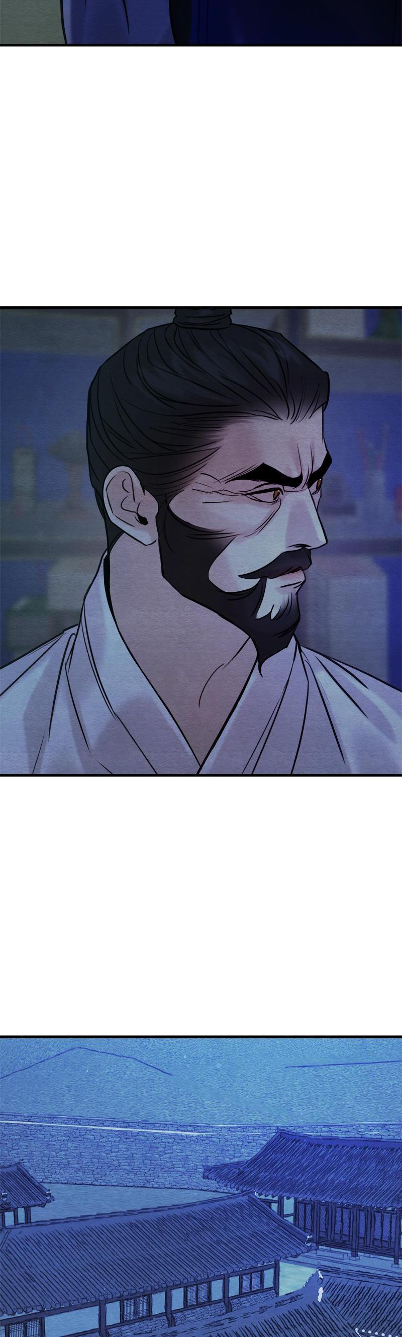 Manga-lc-com อ่านมังงะ อ่านการ์ตูน ออนไลน์ ฟรี Painter of the Night ตอนที่ 1 2 3 4 5 6 7 8 9 10 11 12 13 14 ฟรี ไม่มีโฆษณา Manga-lc - อ่าน มังงะ อ่าน การ์ตูน ออนไลน์ อ่านมังงะ ฟรี