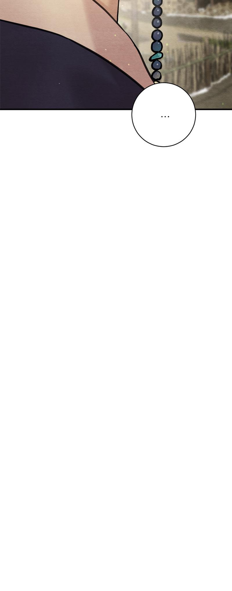 Manga-lc-com อ่านมังงะ อ่านการ์ตูน ออนไลน์ ฟรี Painter of the Night ตอนที่ 1 2 3 4 5 6 7 8 9 10 11 12 13 14 ฟรี ไม่มีโฆษณา Manga-lc - อ่าน มังงะ อ่าน การ์ตูน ออนไลน์ อ่านมังงะ ฟรี