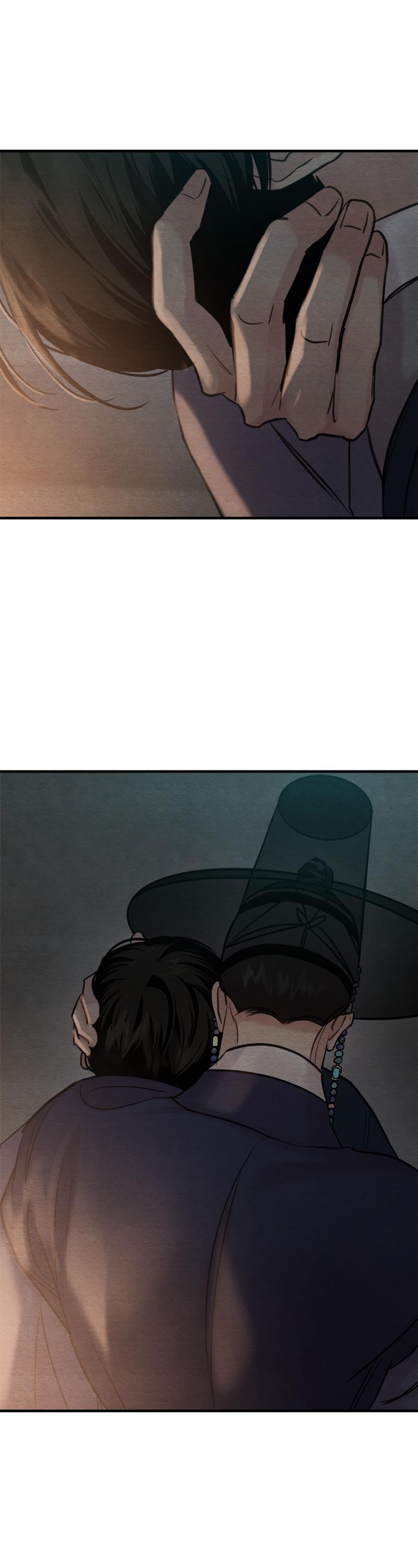 Manga-lc-com อ่านมังงะ อ่านการ์ตูน ออนไลน์ ฟรี Painter of the Night ตอนที่ 1 2 3 4 5 6 7 8 9 10 11 12 13 14 ฟรี ไม่มีโฆษณา Manga-lc - อ่าน มังงะ อ่าน การ์ตูน ออนไลน์ อ่านมังงะ ฟรี