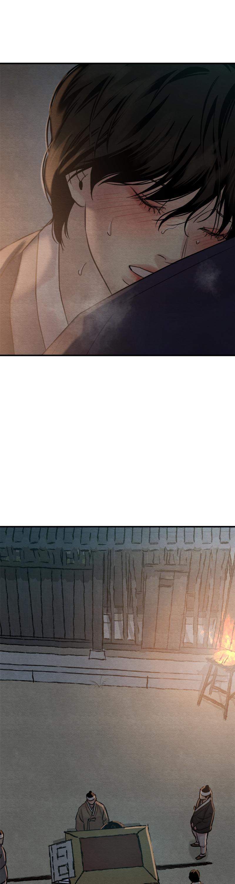 Manga-lc-com อ่านมังงะ อ่านการ์ตูน ออนไลน์ ฟรี Painter of the Night ตอนที่ 1 2 3 4 5 6 7 8 9 10 11 12 13 14 ฟรี ไม่มีโฆษณา Manga-lc - อ่าน มังงะ อ่าน การ์ตูน ออนไลน์ อ่านมังงะ ฟรี