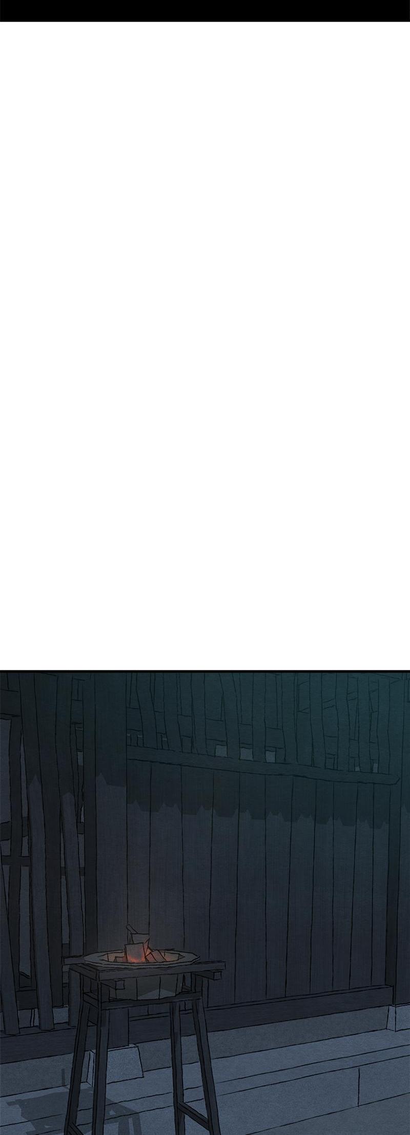 Manga-lc-com อ่านมังงะ อ่านการ์ตูน ออนไลน์ ฟรี Painter of the Night ตอนที่ 1 2 3 4 5 6 7 8 9 10 11 12 13 14 ฟรี ไม่มีโฆษณา Manga-lc - อ่าน มังงะ อ่าน การ์ตูน ออนไลน์ อ่านมังงะ ฟรี