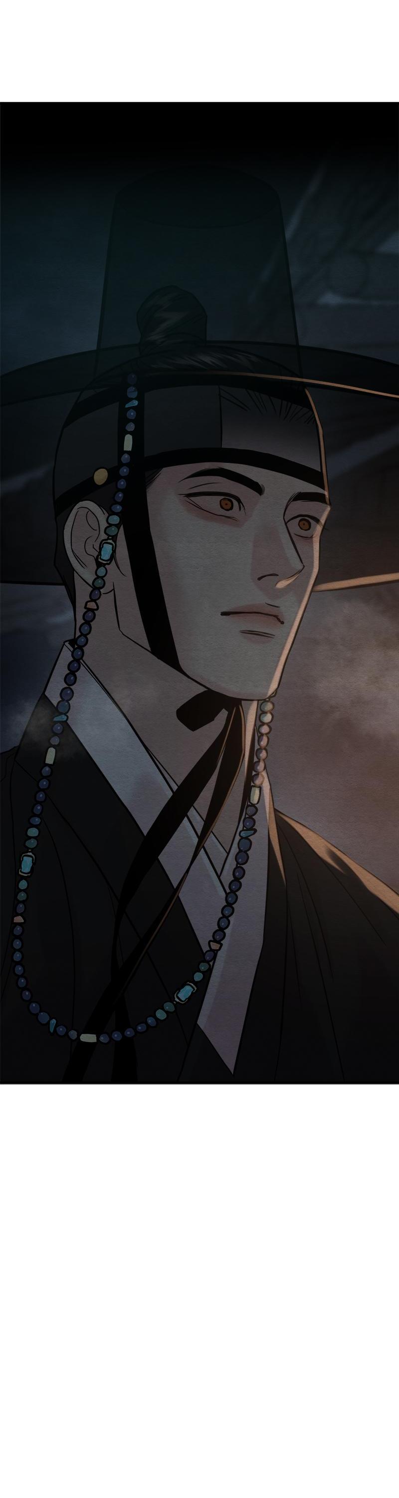 Manga-lc-com อ่านมังงะ อ่านการ์ตูน ออนไลน์ ฟรี Painter of the Night ตอนที่ 1 2 3 4 5 6 7 8 9 10 11 12 13 14 ฟรี ไม่มีโฆษณา Manga-lc - อ่าน มังงะ อ่าน การ์ตูน ออนไลน์ อ่านมังงะ ฟรี