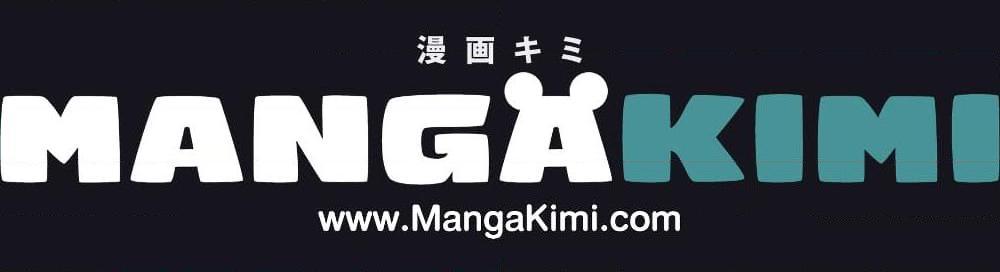 Manga-lc-com อ่านมังงะ อ่านการ์ตูน ออนไลน์ ฟรี Of all things, I Became a Crow ตอนที่ 1 2 3 4 5 6 7 8 9 10 11 12 13 14 ฟรี ไม่มีโฆษณา Manga-lc - อ่าน มังงะ อ่าน การ์ตูน ออนไลน์ อ่านมังงะ ฟรี