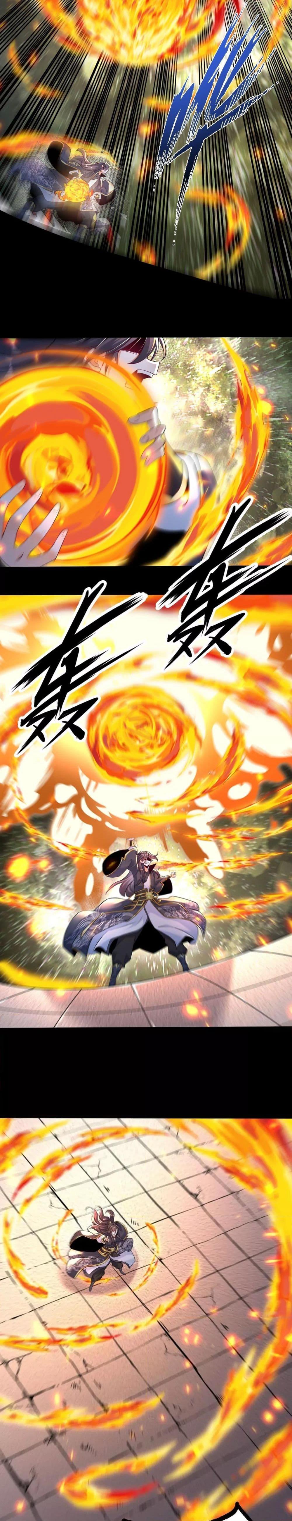 Manga-lc-com อ่านมังงะ อ่านการ์ตูน ออนไลน์ ฟรี ท้าทายดินแดนพระเจ้า ตอนที่ 1 2 3 4 5 6 7 8 9 10 11 12 13 14 ฟรี ไม่มีโฆษณา Manga-lc - อ่าน มังงะ อ่าน การ์ตูน ออนไลน์ อ่านมังงะ ฟรี