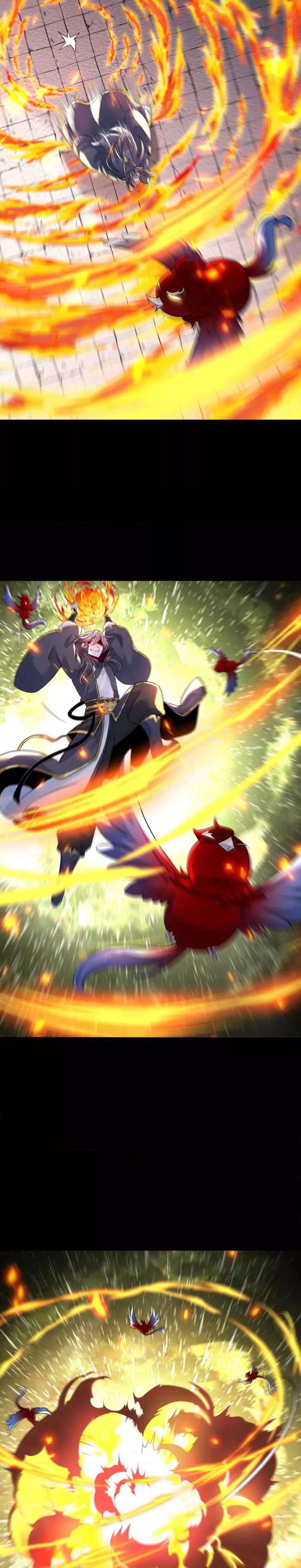 Manga-lc-com อ่านมังงะ อ่านการ์ตูน ออนไลน์ ฟรี ท้าทายดินแดนพระเจ้า ตอนที่ 1 2 3 4 5 6 7 8 9 10 11 12 13 14 ฟรี ไม่มีโฆษณา Manga-lc - อ่าน มังงะ อ่าน การ์ตูน ออนไลน์ อ่านมังงะ ฟรี