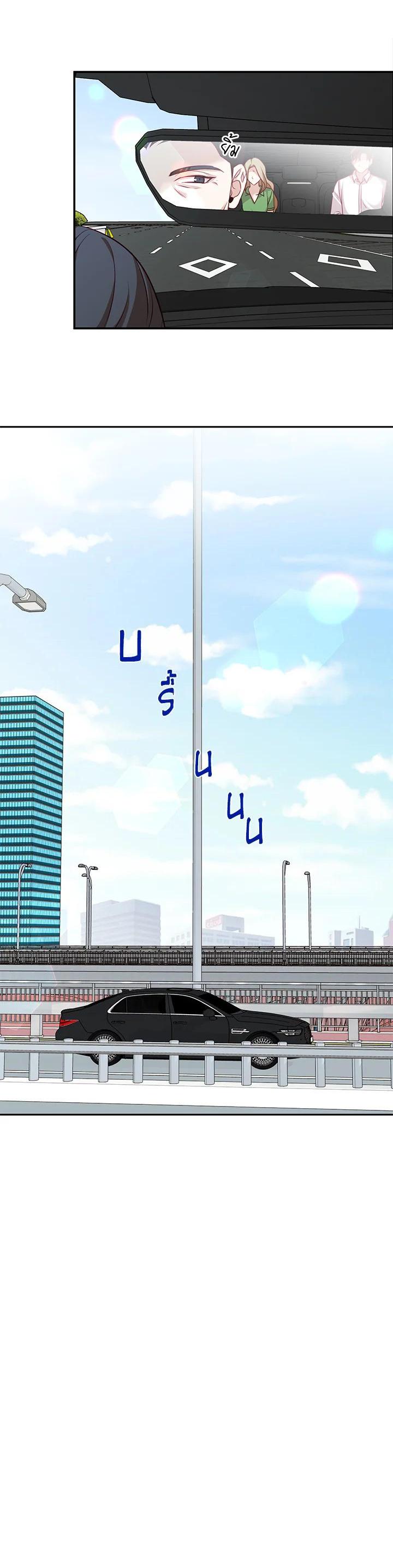 Manga-lc-com อ่านมังงะ อ่านการ์ตูน ออนไลน์ ฟรี My Husband’s Scandal ตอนที่ 1 2 3 4 5 6 7 8 9 10 11 12 13 14 ฟรี ไม่มีโฆษณา Manga-lc - อ่าน มังงะ อ่าน การ์ตูน ออนไลน์ อ่านมังงะ ฟรี