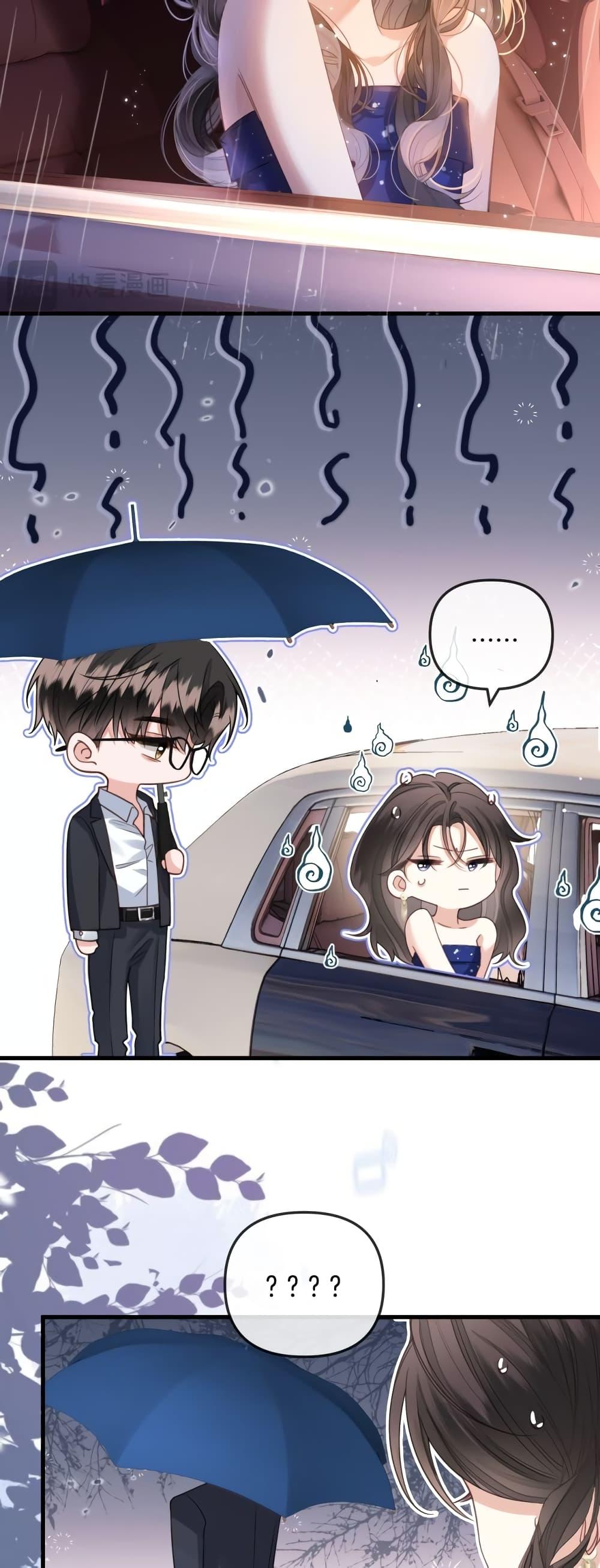 Manga-lc-com อ่านมังงะ อ่านการ์ตูน ออนไลน์ ฟรี Love You All Along – รักเธอตราบนิรันดร์ ตอนที่ 1 2 3 4 5 6 7 8 9 10 11 12 13 14 ฟรี ไม่มีโฆษณา Manga-lc - อ่าน มังงะ อ่าน การ์ตูน ออนไลน์ อ่านมังงะ ฟรี