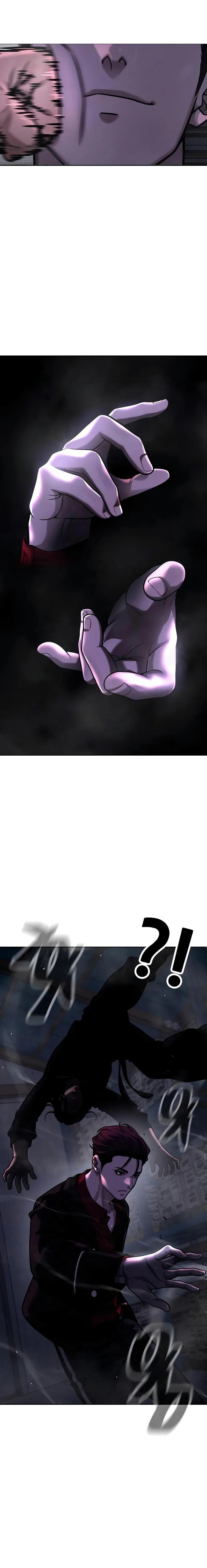 Manga-lc-com อ่านมังงะ อ่านการ์ตูน ออนไลน์ ฟรี Quest Supremacy ตอนที่ 1 2 3 4 5 6 7 8 9 10 11 12 13 14 ฟรี ไม่มีโฆษณา Manga-lc - อ่าน มังงะ อ่าน การ์ตูน ออนไลน์ อ่านมังงะ ฟรี