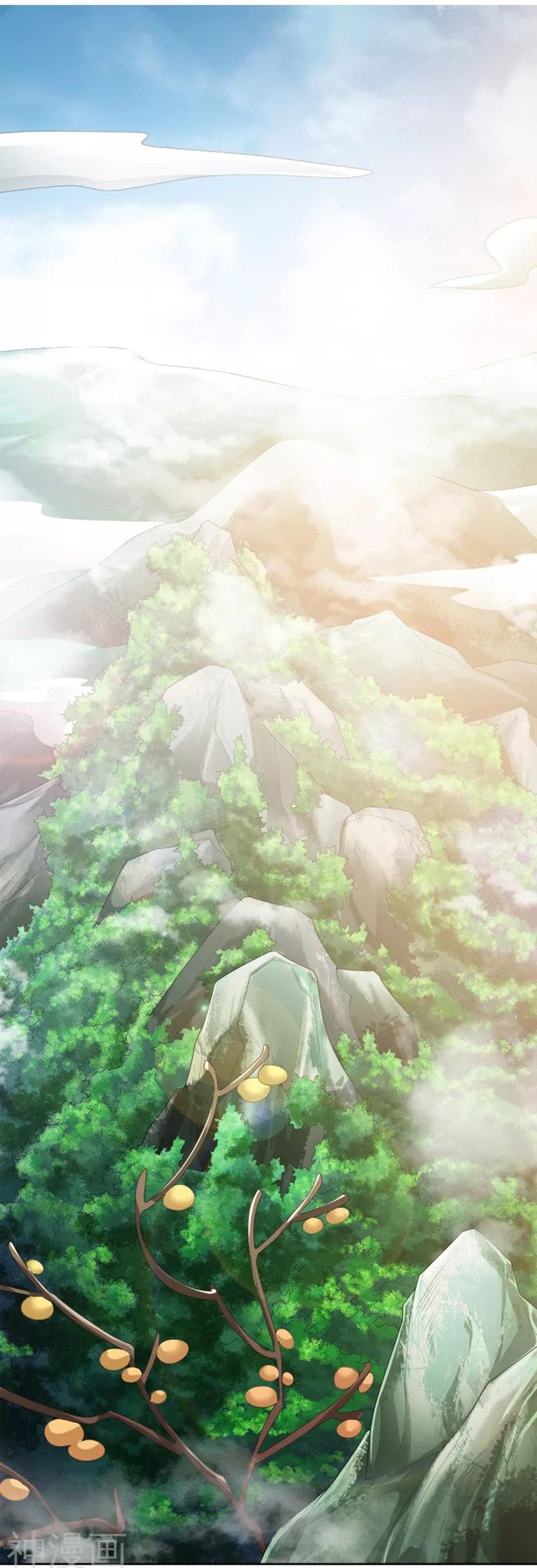 Manga-lc-com อ่านมังงะ อ่านการ์ตูน ออนไลน์ ฟรี One Sword Reigns Supreme ตอนที่ 1 2 3 4 5 6 7 8 9 10 11 12 13 14 ฟรี ไม่มีโฆษณา Manga-lc - อ่าน มังงะ อ่าน การ์ตูน ออนไลน์ อ่านมังงะ ฟรี