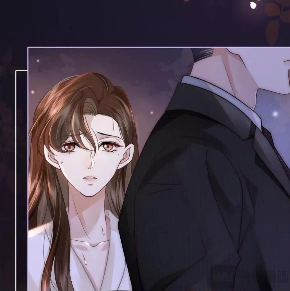 Manga-lc-com อ่านมังงะ อ่านการ์ตูน ออนไลน์ ฟรี MarriedOvernig ตอนที่ 1 2 3 4 5 6 7 8 9 10 11 12 13 14 ฟรี ไม่มีโฆษณา Manga-lc - อ่าน มังงะ อ่าน การ์ตูน ออนไลน์ อ่านมังงะ ฟรี