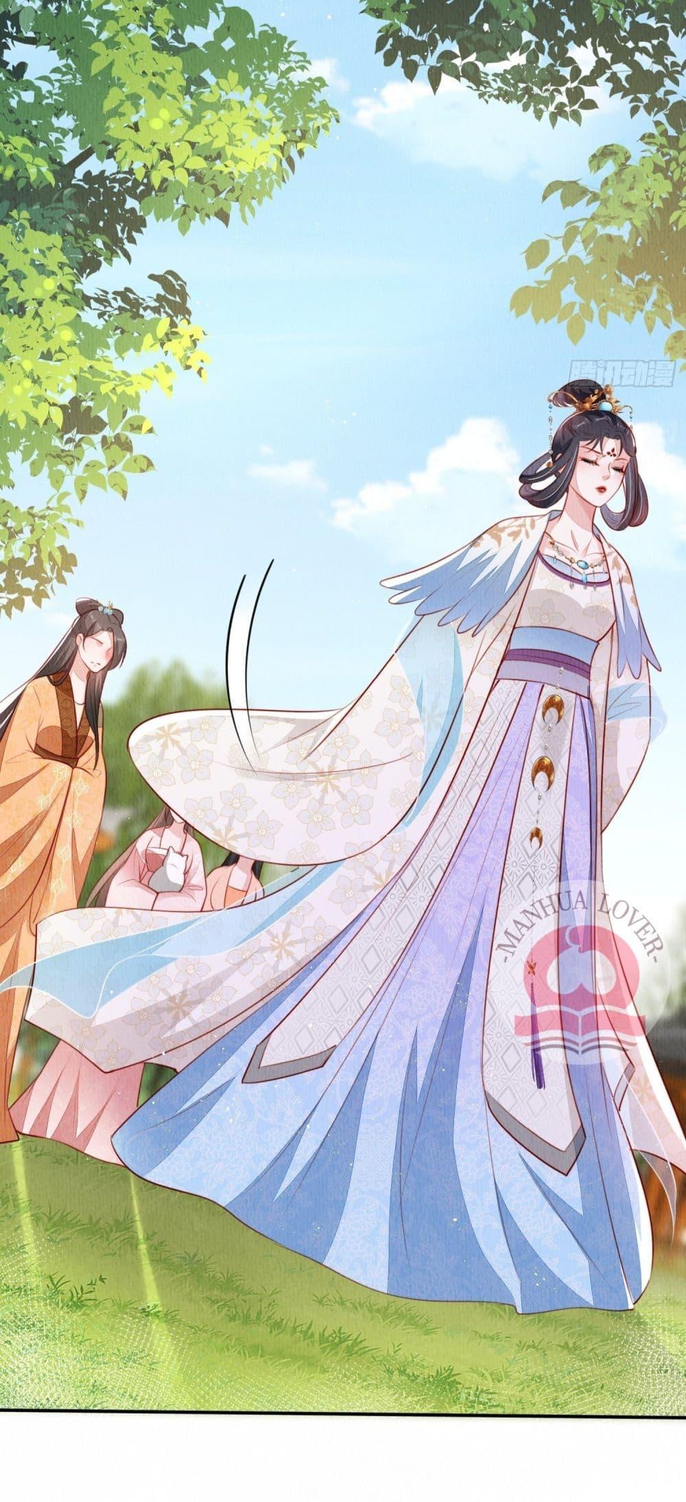 Manga-lc-com อ่านมังงะ อ่านการ์ตูน ออนไลน์ ฟรี After I Bloom, a Hundred Flowers Will ill – ดอกไม้นับร้อยจะตาย หลังจากที่ข้าเบ่งบาน ตอนที่ 1 2 3 4 5 6 7 8 9 10 11 12 13 14 ฟรี ไม่มีโฆษณา Manga-lc - อ่าน มังงะ อ่าน การ์ตูน ออนไลน์ อ่านมังงะ ฟรี