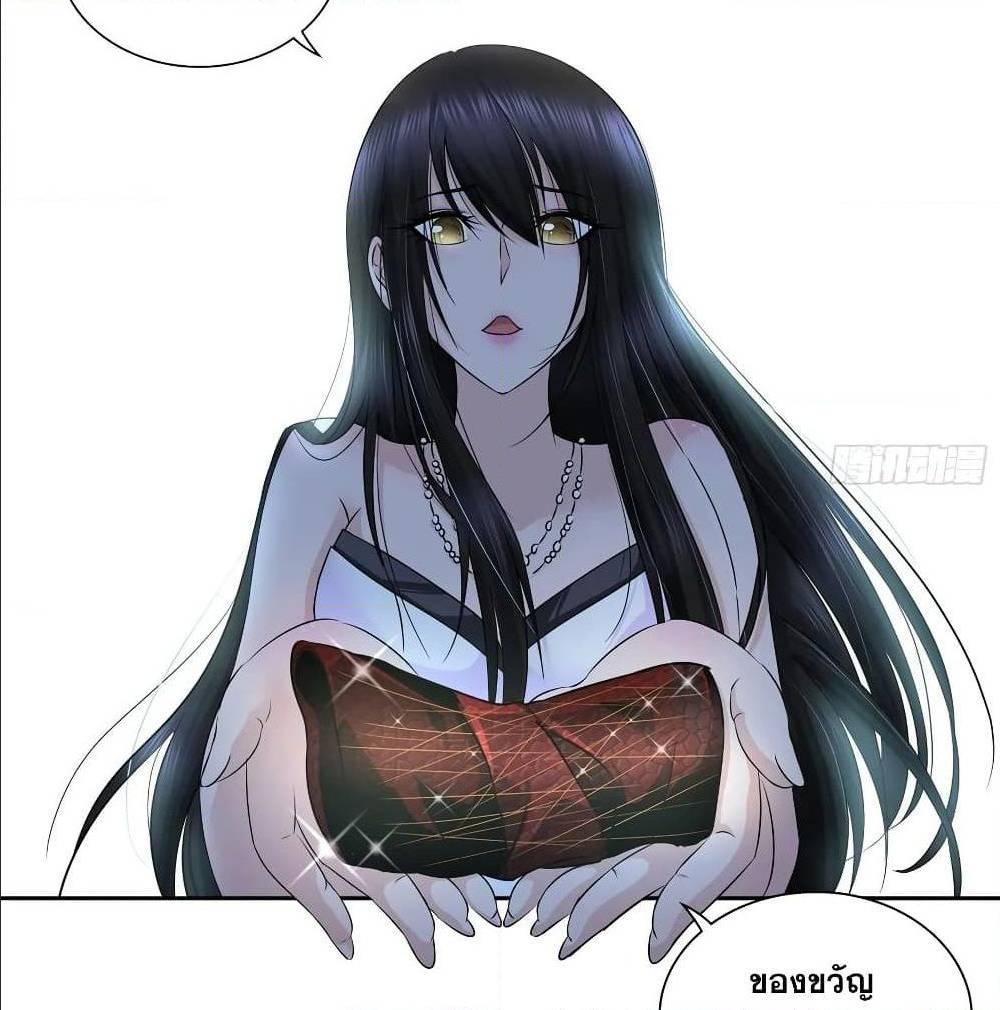 Manga-lc-com อ่านมังงะ อ่านการ์ตูน ออนไลน์ ฟรี I Am A God of Medicine ตอนที่ 1 2 3 4 5 6 7 8 9 10 11 12 13 14 ฟรี ไม่มีโฆษณา Manga-lc - อ่าน มังงะ อ่าน การ์ตูน ออนไลน์ อ่านมังงะ ฟรี