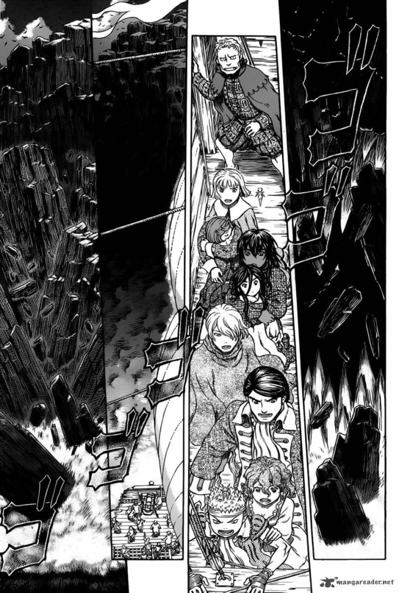 Manga-lc-com อ่านมังงะ อ่านการ์ตูน ออนไลน์ ฟรี Berserk ตอนที่ 1 2 3 4 5 6 7 8 9 10 11 12 13 14 ฟรี ไม่มีโฆษณา Manga-lc - อ่าน มังงะ อ่าน การ์ตูน ออนไลน์ อ่านมังงะ ฟรี