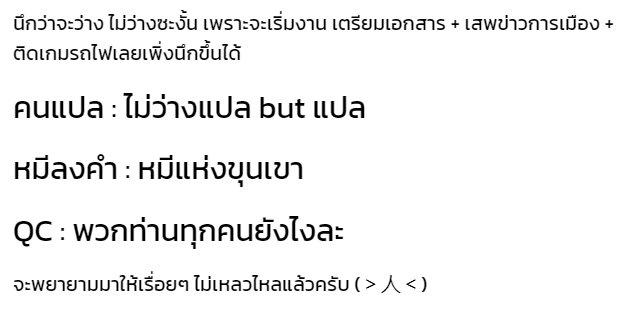 Manga-lc-com อ่านมังงะ อ่านการ์ตูน ออนไลน์ ฟรี Akuyaku Reijou no Naka no Hito ~Danzai sareta Tenseisha no Tame Usotsuki Heroine ni Fukushuu Itashimasu~ ตอนที่ 1 2 3 4 5 6 7 8 9 10 11 12 13 14 ฟรี ไม่มีโฆษณา Manga-lc - อ่าน มังงะ อ่าน การ์ตูน ออนไลน์ อ่านมังงะ ฟรี