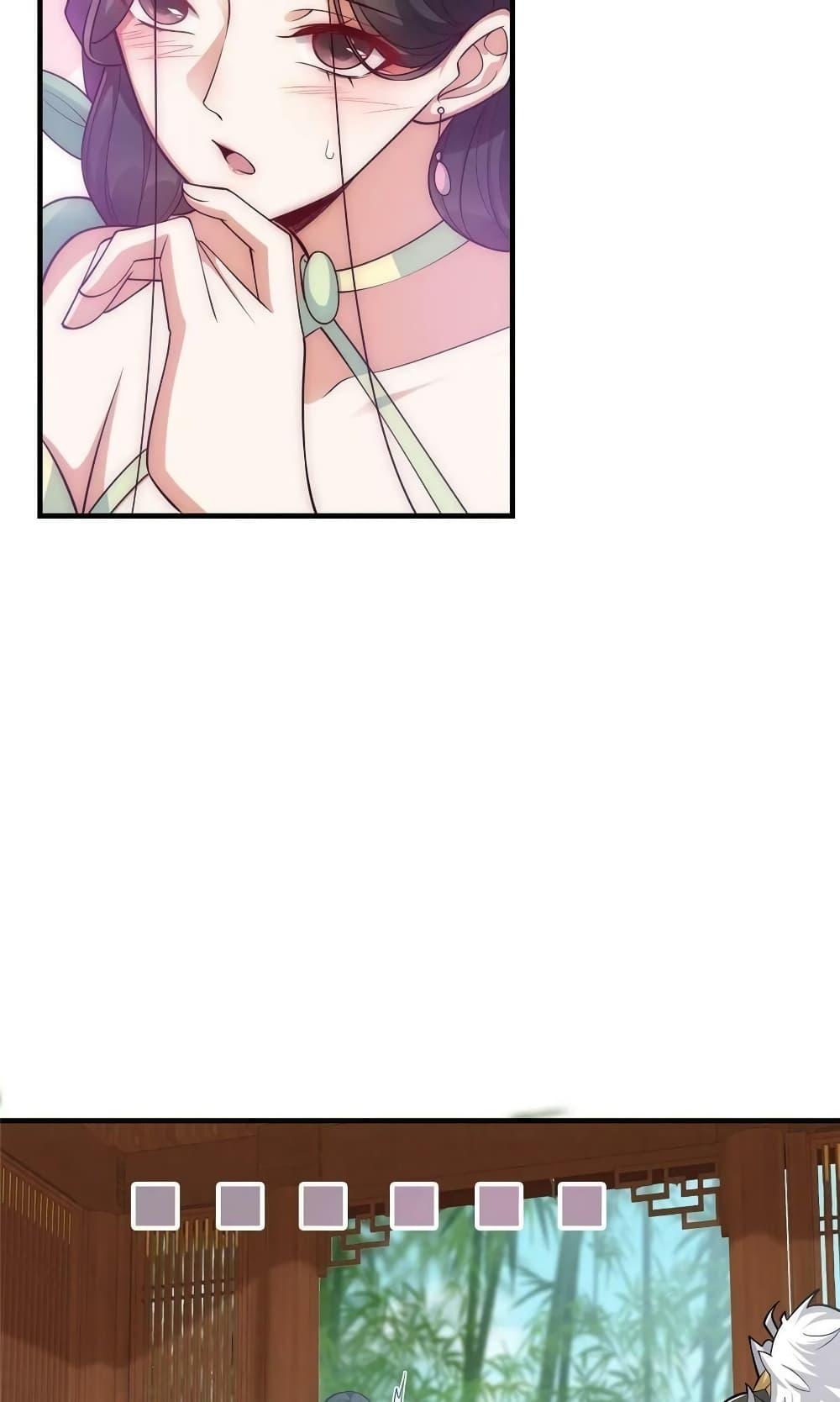 Manga-lc-com อ่านมังงะ อ่านการ์ตูน ออนไลน์ ฟรี Keep A Low Profile ตอนที่ 1 2 3 4 5 6 7 8 9 10 11 12 13 14 ฟรี ไม่มีโฆษณา Manga-lc - อ่าน มังงะ อ่าน การ์ตูน ออนไลน์ อ่านมังงะ ฟรี