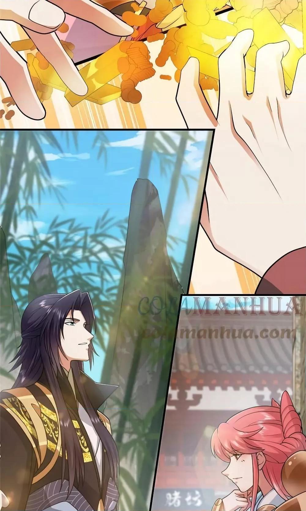 Manga-lc-com อ่านมังงะ อ่านการ์ตูน ออนไลน์ ฟรี Keep A Low Profile ตอนที่ 1 2 3 4 5 6 7 8 9 10 11 12 13 14 ฟรี ไม่มีโฆษณา Manga-lc - อ่าน มังงะ อ่าน การ์ตูน ออนไลน์ อ่านมังงะ ฟรี