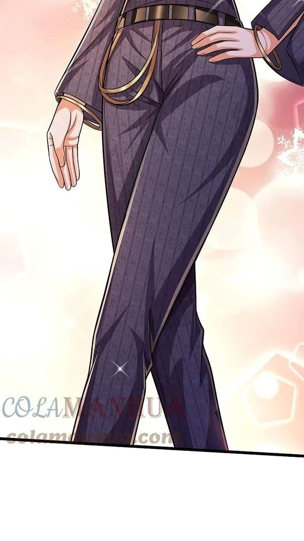 Manga-lc-com อ่านมังงะ อ่านการ์ตูน ออนไลน์ ฟรี I’m The Great I ตอนที่ 1 2 3 4 5 6 7 8 9 10 11 12 13 14 ฟรี ไม่มีโฆษณา Manga-lc - อ่าน มังงะ อ่าน การ์ตูน ออนไลน์ อ่านมังงะ ฟรี