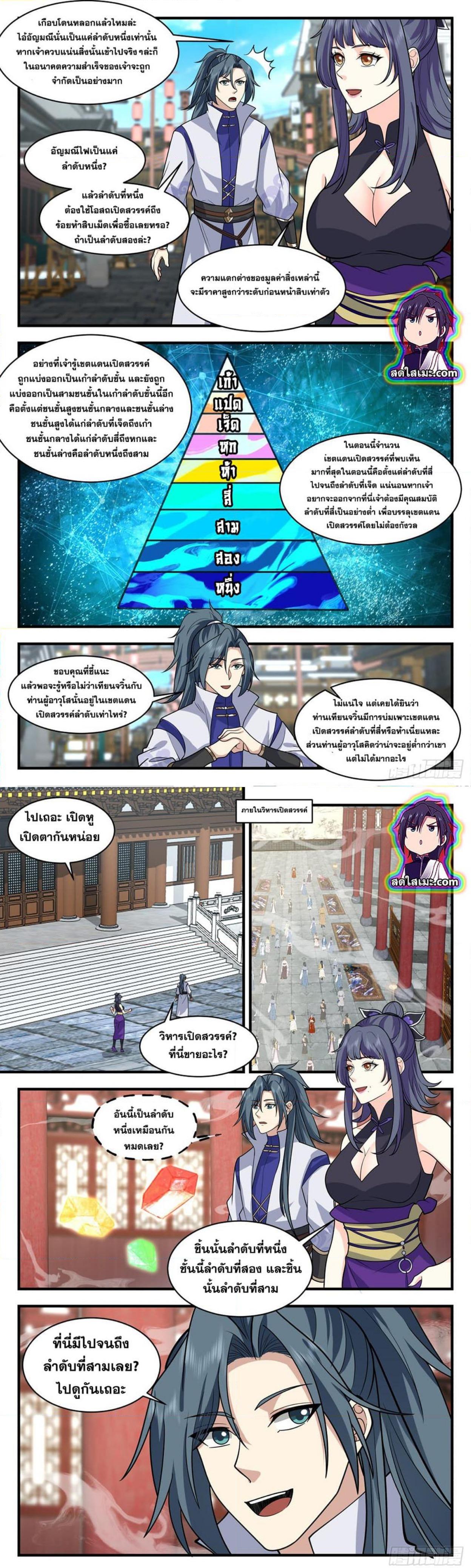 Manga-lc-com อ่านมังงะ อ่านการ์ตูน ออนไลน์ ฟรี Martial Peak ตอนที่ 1 2 3 4 5 6 7 8 9 10 11 12 13 14 ฟรี ไม่มีโฆษณา Manga-lc - อ่าน มังงะ อ่าน การ์ตูน ออนไลน์ อ่านมังงะ ฟรี
