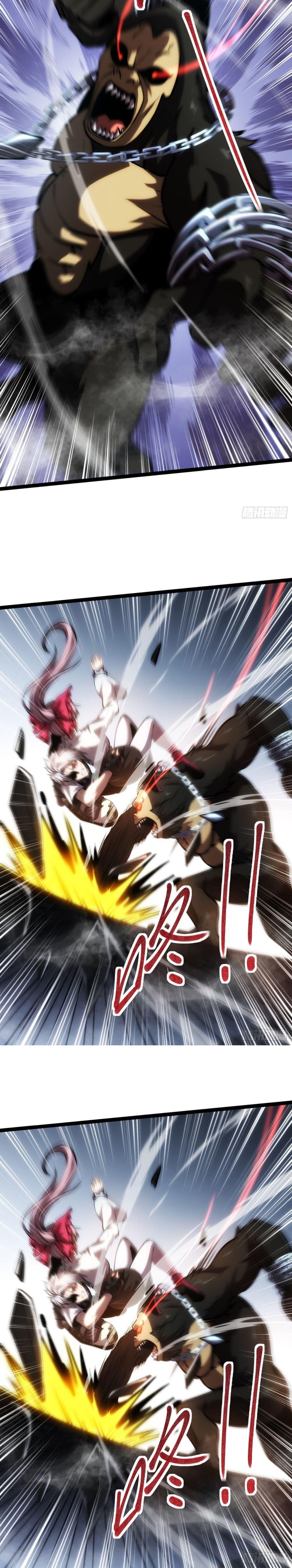 Manga-lc-com อ่านมังงะ อ่านการ์ตูน ออนไลน์ ฟรี The Book of Abyss ตอนที่ 1 2 3 4 5 6 7 8 9 10 11 12 13 14 ฟรี ไม่มีโฆษณา Manga-lc - อ่าน มังงะ อ่าน การ์ตูน ออนไลน์ อ่านมังงะ ฟรี