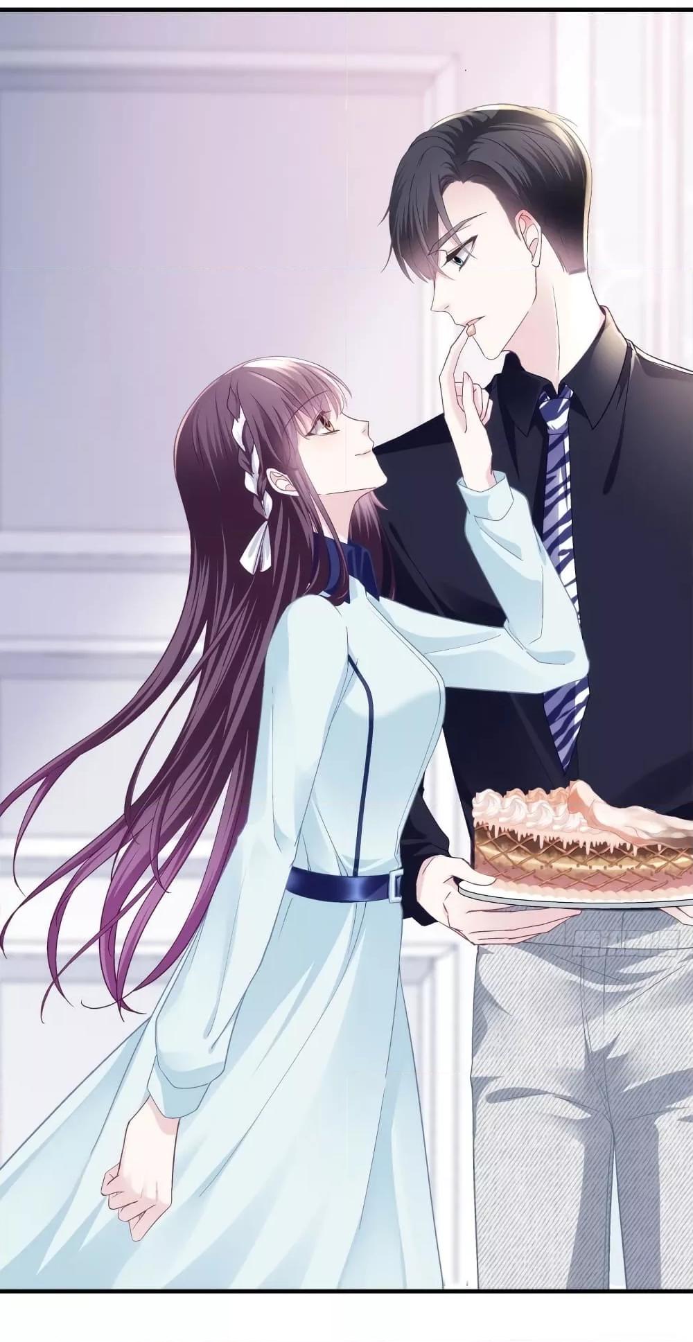 Manga-lc-com อ่านมังงะ อ่านการ์ตูน ออนไลน์ ฟรี The Brother’s Honey is Back! ตอนที่ 1 2 3 4 5 6 7 8 9 10 11 12 13 14 ฟรี ไม่มีโฆษณา Manga-lc - อ่าน มังงะ อ่าน การ์ตูน ออนไลน์ อ่านมังงะ ฟรี