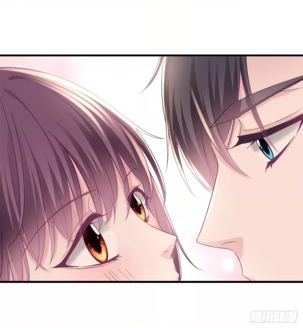 Manga-lc-com อ่านมังงะ อ่านการ์ตูน ออนไลน์ ฟรี The Brother’s Honey is Back! ตอนที่ 1 2 3 4 5 6 7 8 9 10 11 12 13 14 ฟรี ไม่มีโฆษณา Manga-lc - อ่าน มังงะ อ่าน การ์ตูน ออนไลน์ อ่านมังงะ ฟรี