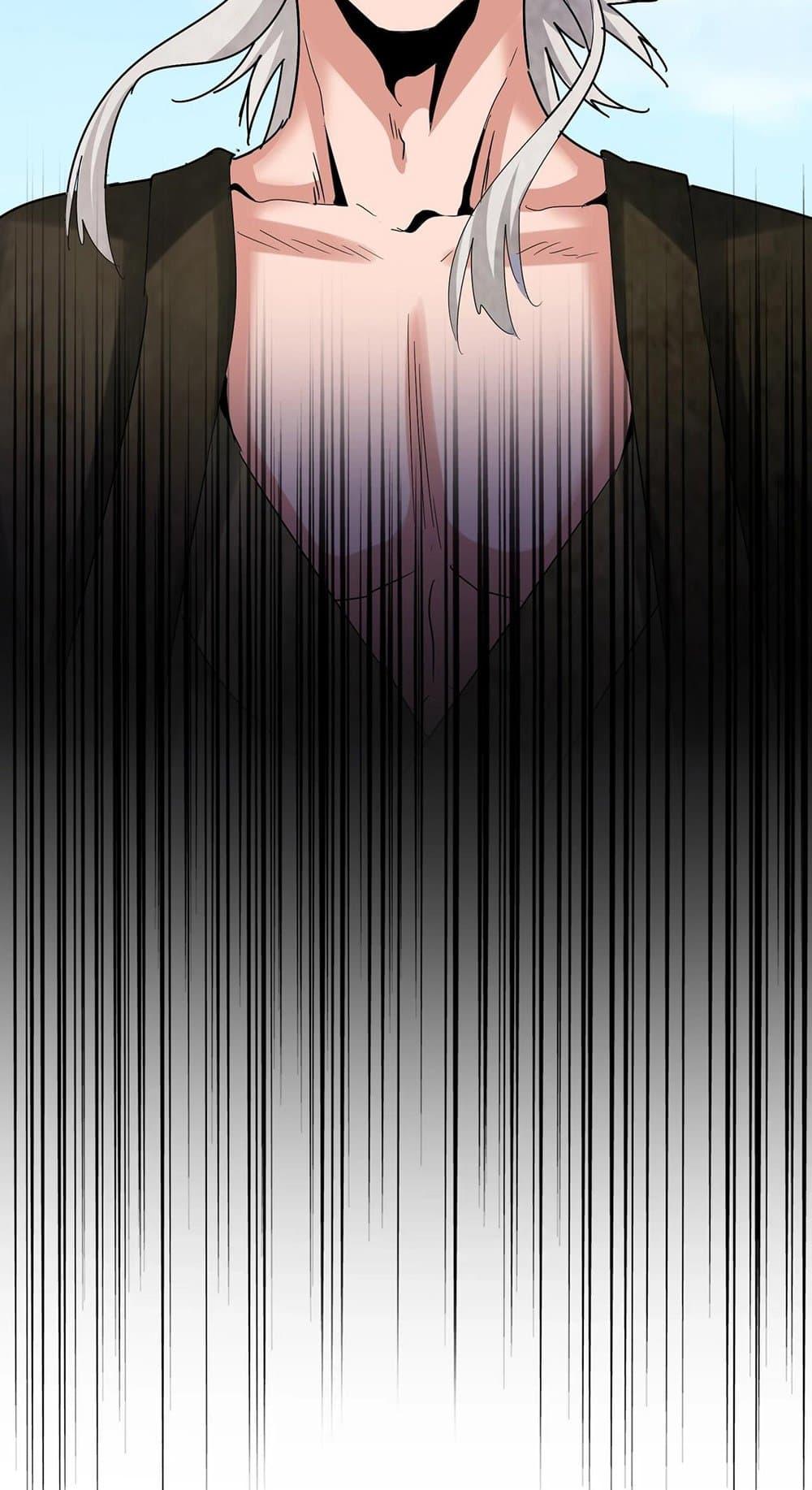 Manga-lc-com อ่านมังงะ อ่านการ์ตูน ออนไลน์ ฟรี Magic Emperor ตอนที่ 1 2 3 4 5 6 7 8 9 10 11 12 13 14 ฟรี ไม่มีโฆษณา Manga-lc - อ่าน มังงะ อ่าน การ์ตูน ออนไลน์ อ่านมังงะ ฟรี