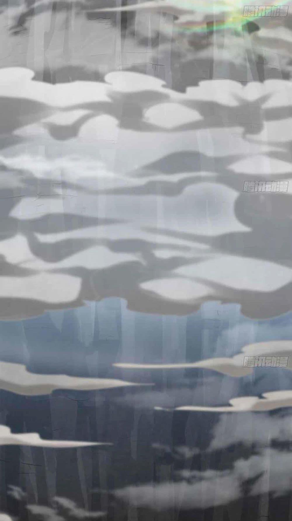 Manga-lc-com อ่านมังงะ อ่านการ์ตูน ออนไลน์ ฟรี My Wife is a Demon Queen ตอนที่ 1 2 3 4 5 6 7 8 9 10 11 12 13 14 ฟรี ไม่มีโฆษณา Manga-lc - อ่าน มังงะ อ่าน การ์ตูน ออนไลน์ อ่านมังงะ ฟรี