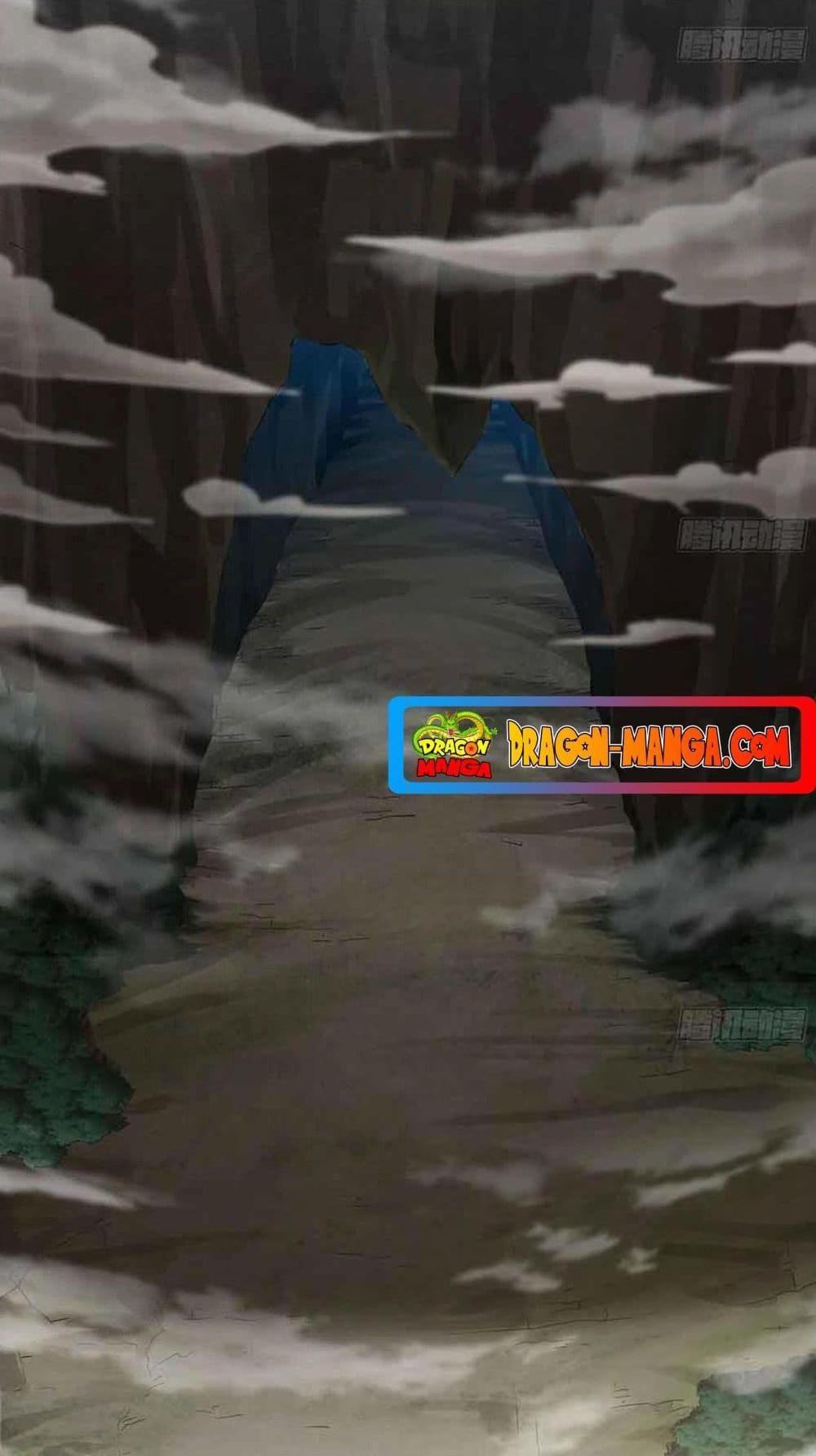 Manga-lc-com อ่านมังงะ อ่านการ์ตูน ออนไลน์ ฟรี My Wife is a Demon Queen ตอนที่ 1 2 3 4 5 6 7 8 9 10 11 12 13 14 ฟรี ไม่มีโฆษณา Manga-lc - อ่าน มังงะ อ่าน การ์ตูน ออนไลน์ อ่านมังงะ ฟรี