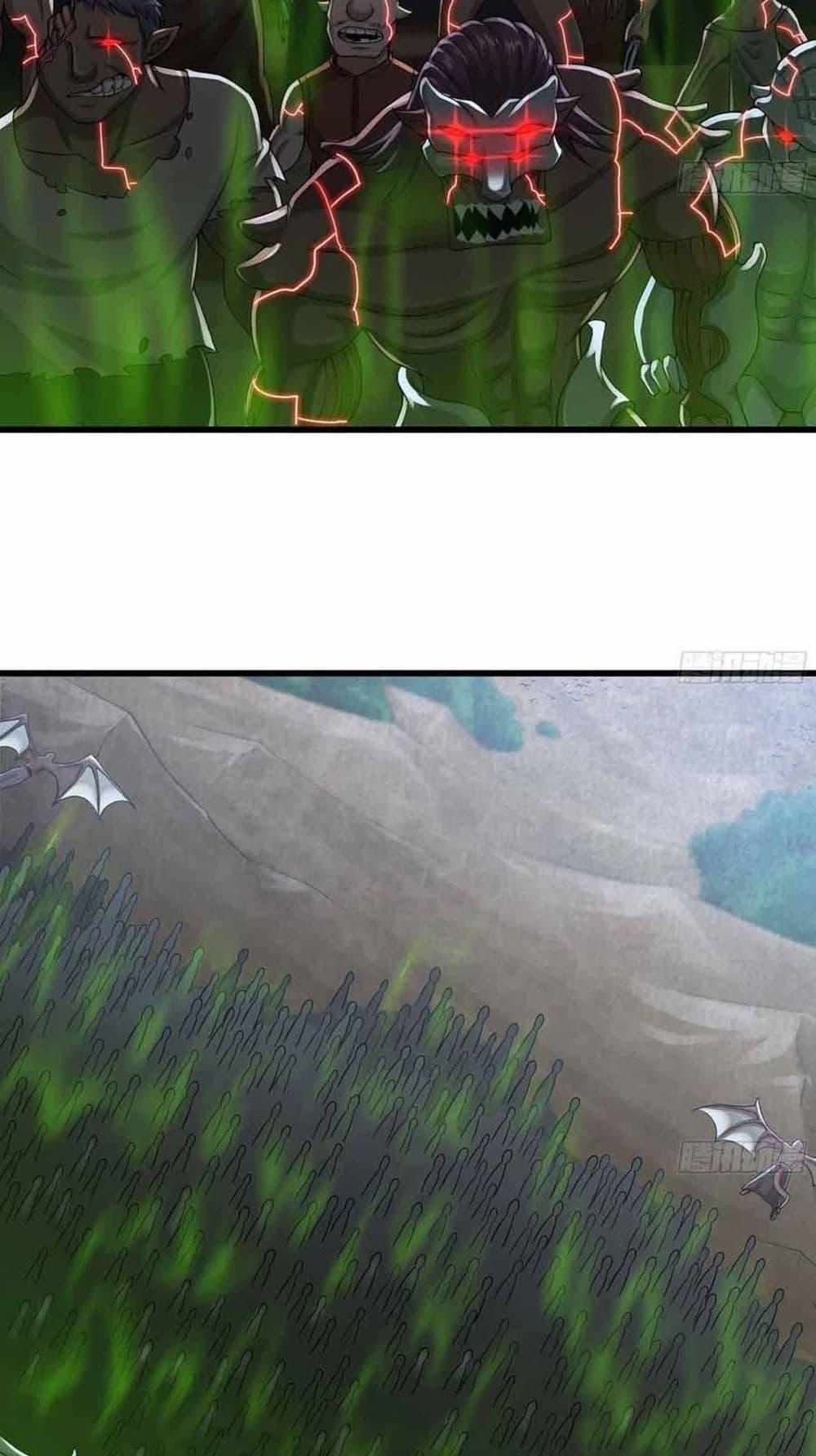 Manga-lc-com อ่านมังงะ อ่านการ์ตูน ออนไลน์ ฟรี My Wife is a Demon Queen ตอนที่ 1 2 3 4 5 6 7 8 9 10 11 12 13 14 ฟรี ไม่มีโฆษณา Manga-lc - อ่าน มังงะ อ่าน การ์ตูน ออนไลน์ อ่านมังงะ ฟรี