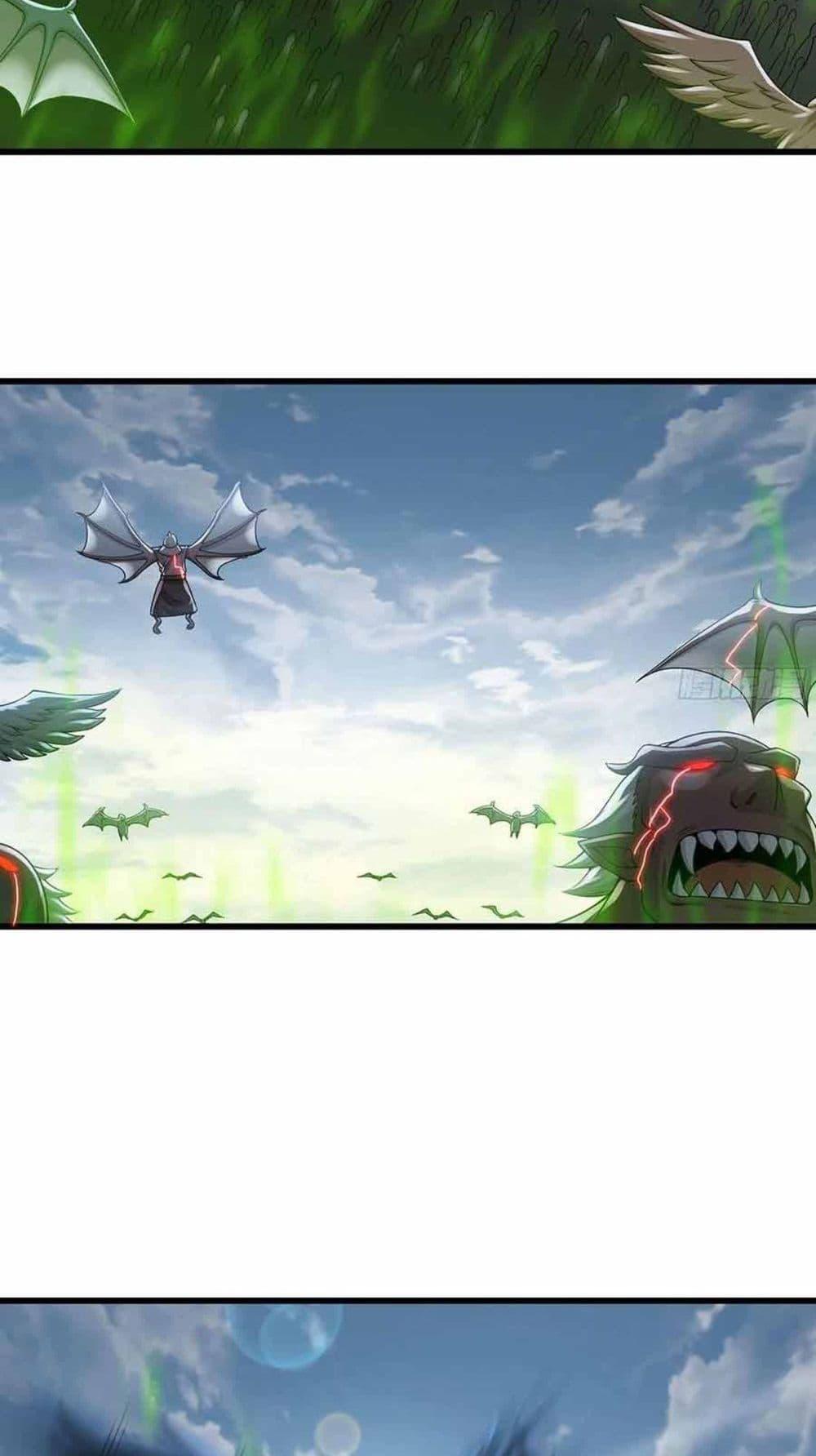 Manga-lc-com อ่านมังงะ อ่านการ์ตูน ออนไลน์ ฟรี My Wife is a Demon Queen ตอนที่ 1 2 3 4 5 6 7 8 9 10 11 12 13 14 ฟรี ไม่มีโฆษณา Manga-lc - อ่าน มังงะ อ่าน การ์ตูน ออนไลน์ อ่านมังงะ ฟรี