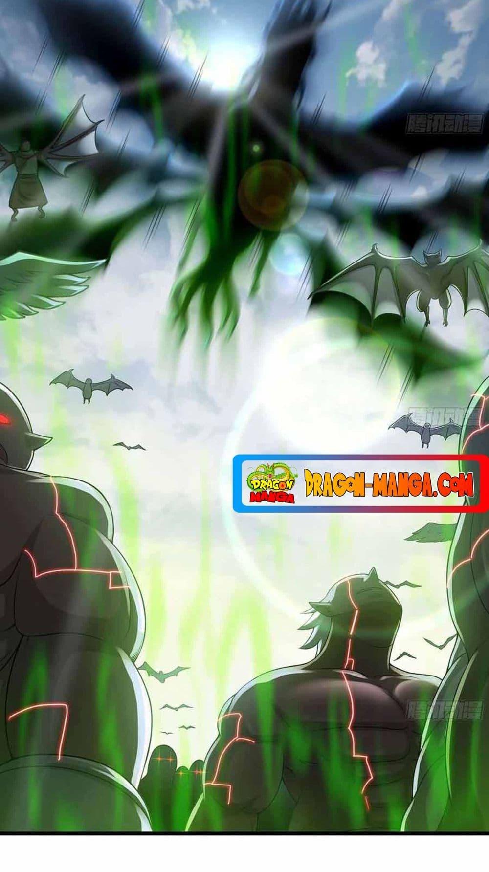 Manga-lc-com อ่านมังงะ อ่านการ์ตูน ออนไลน์ ฟรี My Wife is a Demon Queen ตอนที่ 1 2 3 4 5 6 7 8 9 10 11 12 13 14 ฟรี ไม่มีโฆษณา Manga-lc - อ่าน มังงะ อ่าน การ์ตูน ออนไลน์ อ่านมังงะ ฟรี