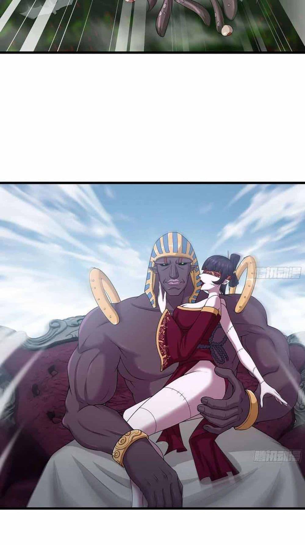 Manga-lc-com อ่านมังงะ อ่านการ์ตูน ออนไลน์ ฟรี My Wife is a Demon Queen ตอนที่ 1 2 3 4 5 6 7 8 9 10 11 12 13 14 ฟรี ไม่มีโฆษณา Manga-lc - อ่าน มังงะ อ่าน การ์ตูน ออนไลน์ อ่านมังงะ ฟรี