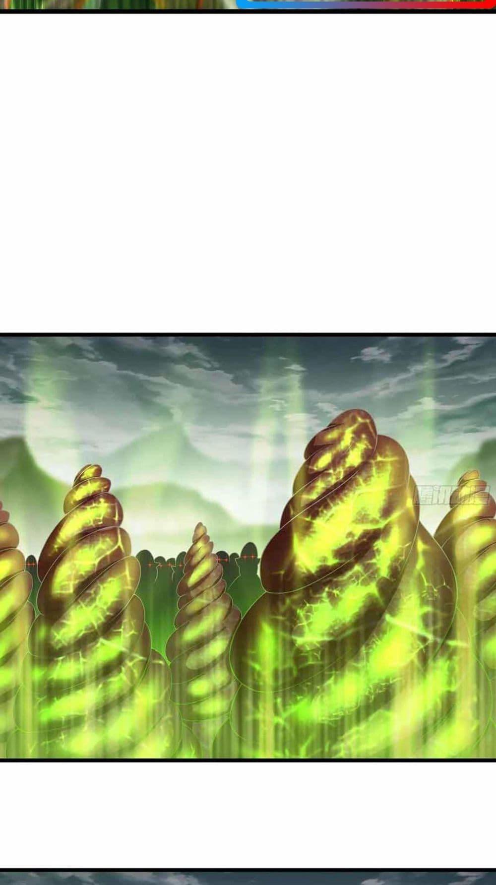 Manga-lc-com อ่านมังงะ อ่านการ์ตูน ออนไลน์ ฟรี My Wife is a Demon Queen ตอนที่ 1 2 3 4 5 6 7 8 9 10 11 12 13 14 ฟรี ไม่มีโฆษณา Manga-lc - อ่าน มังงะ อ่าน การ์ตูน ออนไลน์ อ่านมังงะ ฟรี