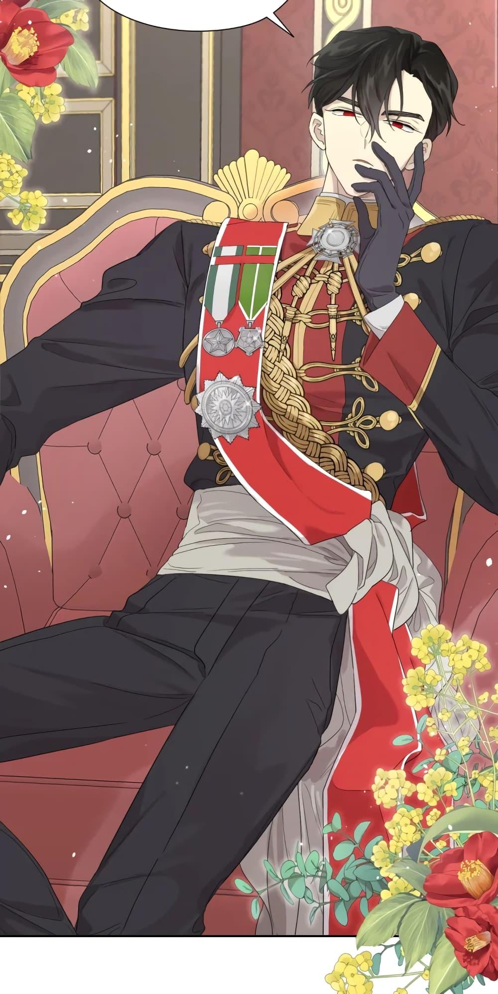 Manga-lc-com อ่านมังงะ อ่านการ์ตูน ออนไลน์ ฟรี I Became the Male Lead’s Stepmother ตอนที่ 1 2 3 4 5 6 7 8 9 10 11 12 13 14 ฟรี ไม่มีโฆษณา Manga-lc - อ่าน มังงะ อ่าน การ์ตูน ออนไลน์ อ่านมังงะ ฟรี