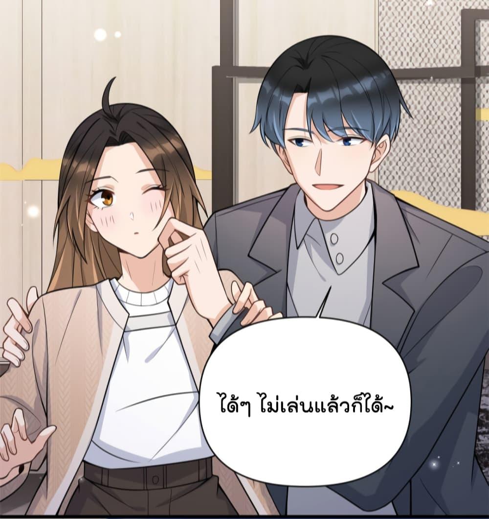 Manga-lc-com อ่านมังงะ อ่านการ์ตูน ออนไลน์ ฟรี Remember Me จำฉันได้หรือเปล่า ตอนที่ 1 2 3 4 5 6 7 8 9 10 11 12 13 14 ฟรี ไม่มีโฆษณา Manga-lc - อ่าน มังงะ อ่าน การ์ตูน ออนไลน์ อ่านมังงะ ฟรี